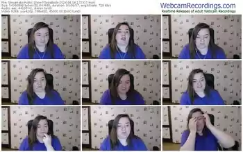 streamate-tasiaback-04-18-2024-17-23-17