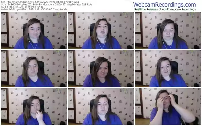 streamate-tasiaback-04-18-2024-17-23-17