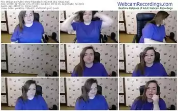 streamate-tasiaback-04-18-2024-17-36-22