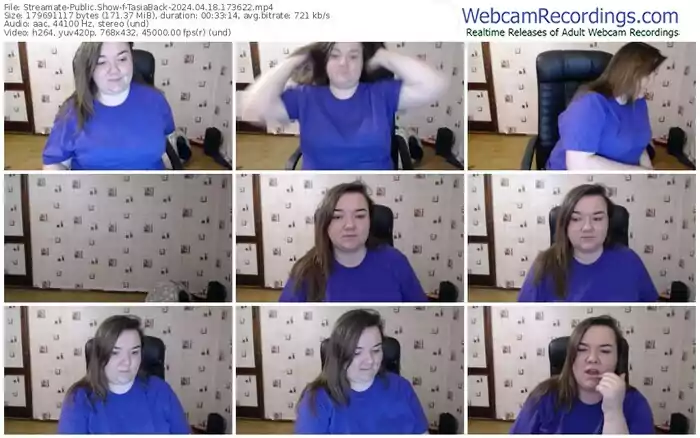 streamate-tasiaback-04-18-2024-17-36-22