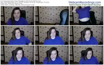 streamate-tasiaback-04-18-2024-20-05-30