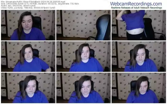 streamate-tasiaback-04-18-2024-20-05-30