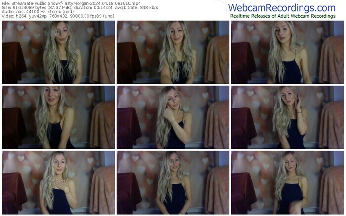 streamate-tastymorgan-04-18-2024-09-16-10