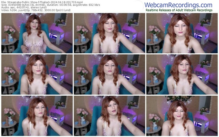 streamate-thaliag-04-18-2024-03-17-03