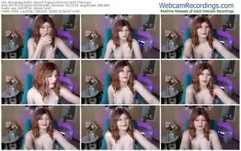 streamate-thaliag-04-18-2024-07-37-05