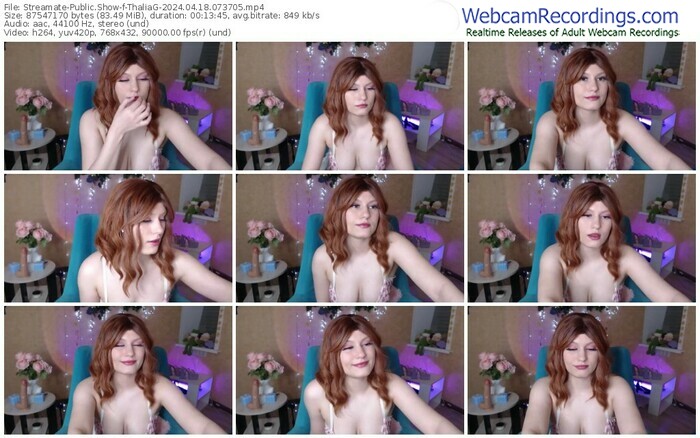 streamate-thaliag-04-18-2024-07-37-05