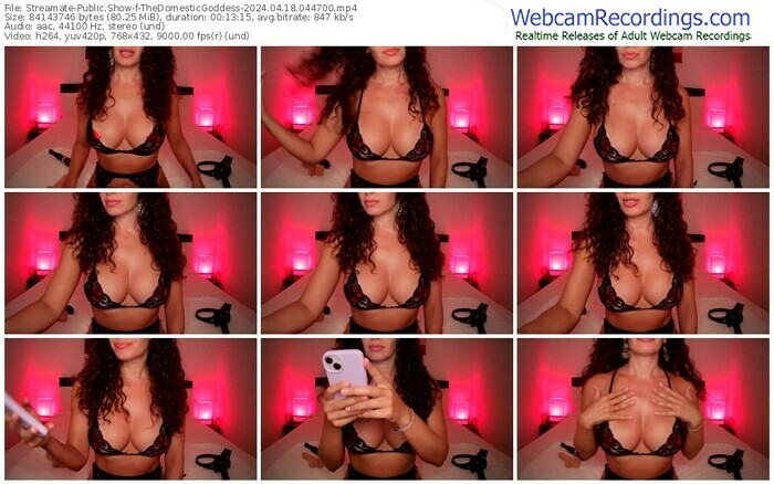 streamate-thedomesticgoddess-04-18-2024-04-47-00