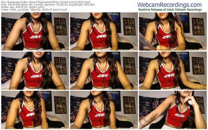 streamate-thehunterofprey-04-18-2024-01-45-45