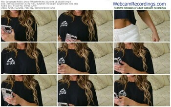 streamate-theepinkkitty-04-18-2024-08-23-54