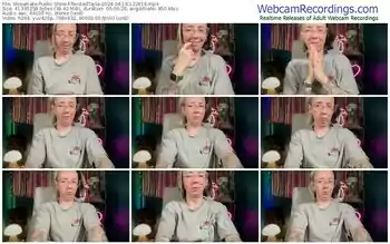 streamate-twistedtayla-04-18-2024-12-26-18