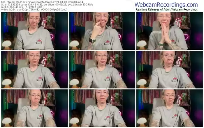 streamate-twistedtayla-04-18-2024-12-26-18