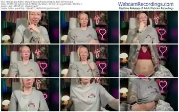 streamate-twistedtayla-04-18-2024-12-37-53