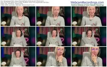 streamate-twistedtayla-04-18-2024-13-50-00