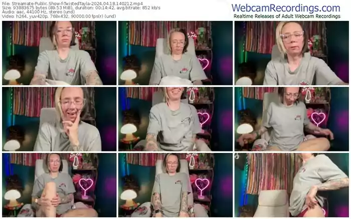 streamate-twistedtayla-04-18-2024-14-02-12