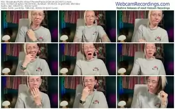 streamate-twistedtayla-04-18-2024-16-07-11