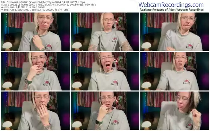 streamate-twistedtayla-04-18-2024-16-07-11