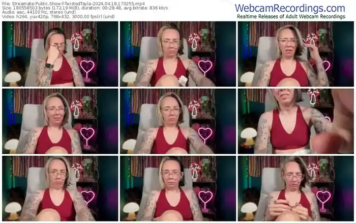 streamate-twistedtayla-04-18-2024-17-02-55