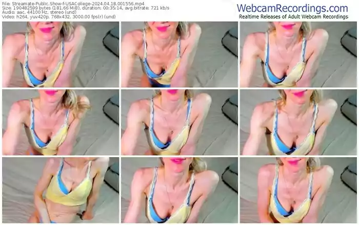 streamate-usacollege-04-18-2024-00-15-56