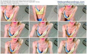 streamate-usacollege-04-18-2024-01-36-57