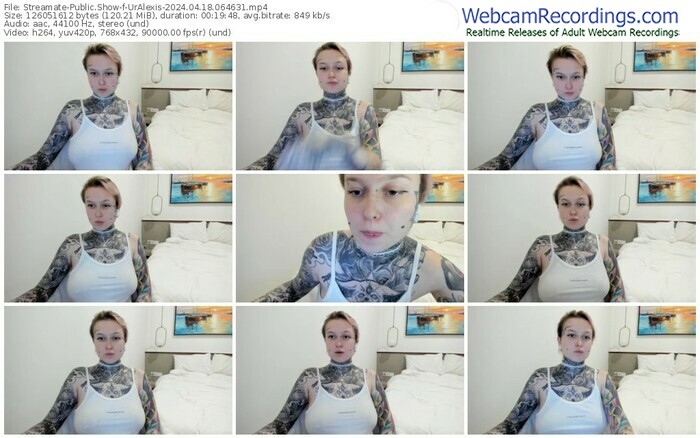 streamate-uralexis-04-18-2024-06-46-31