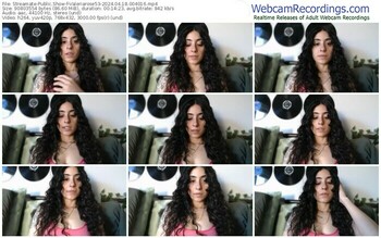 streamate-valeriarose53-04-18-2024-00-40-16