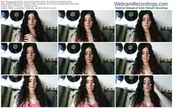 streamate-valeriarose53-04-18-2024-00-40-16