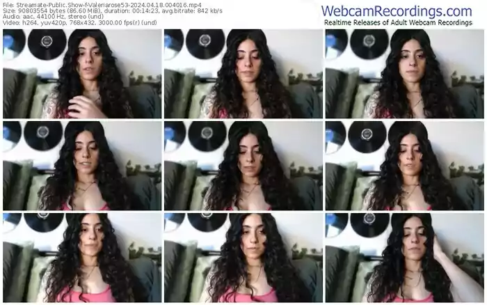 streamate-valeriarose53-04-18-2024-00-40-16
