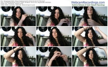 streamate-valeriarose53-04-18-2024-01-37-24