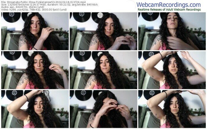 streamate-valeriarose53-04-18-2024-01-37-24