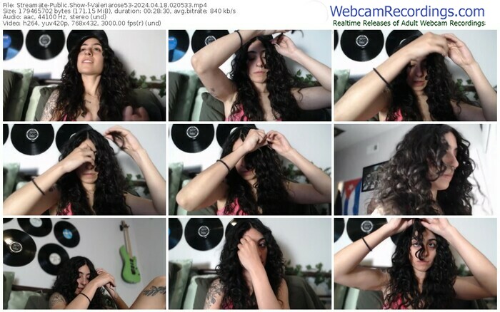 streamate-valeriarose53-04-18-2024-02-05-33