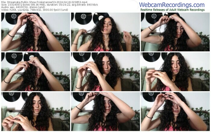streamate-valeriarose53-04-18-2024-02-38-53