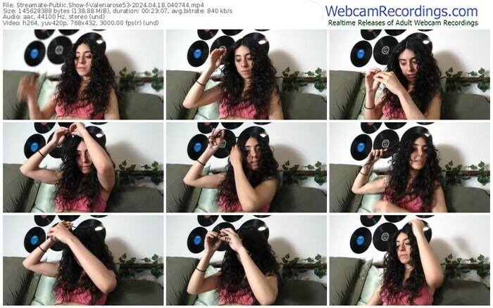 streamate-valeriarose53-04-18-2024-04-07-44