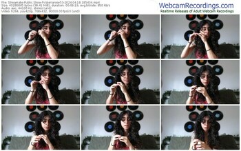 streamate-valeriarose53-04-18-2024-18-54-34
