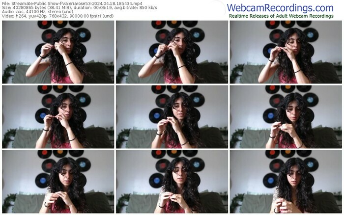 streamate-valeriarose53-04-18-2024-18-54-34