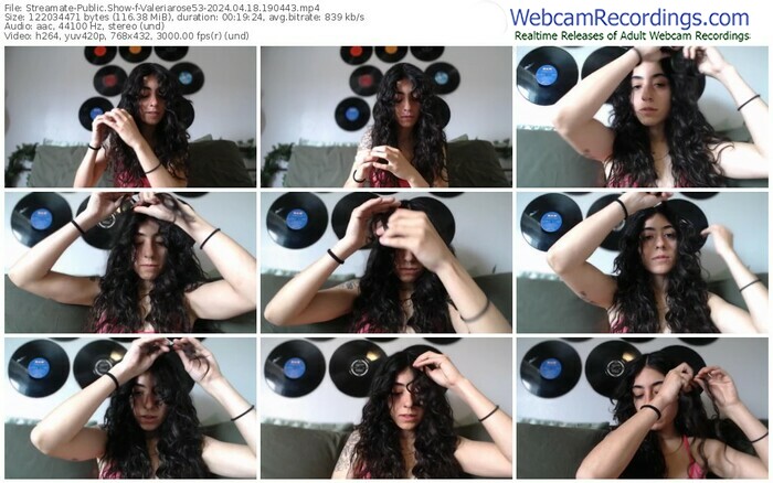 streamate-valeriarose53-04-18-2024-19-04-43