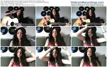 streamate-valeriarose53-04-18-2024-20-26-29