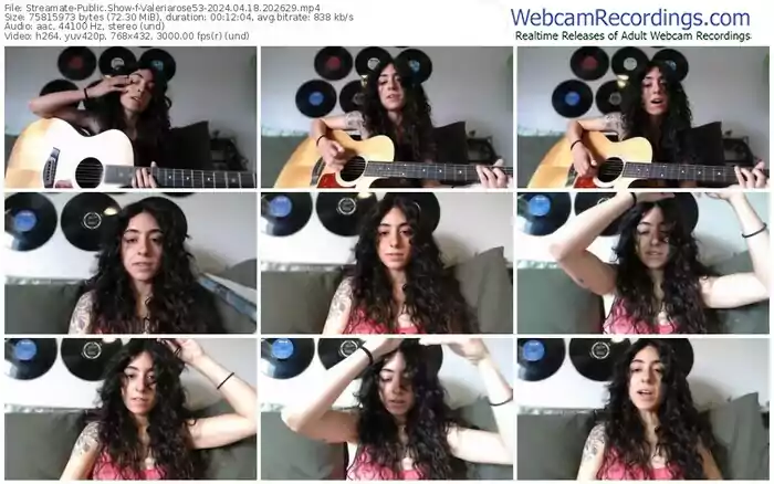 streamate-valeriarose53-04-18-2024-20-26-29