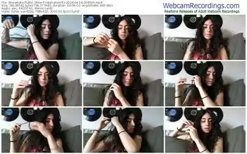 streamate-valeriarose53-04-18-2024-20-45-05