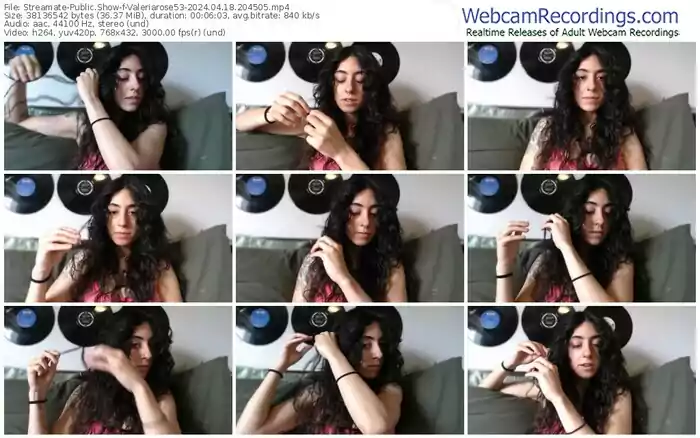 streamate-valeriarose53-04-18-2024-20-45-05
