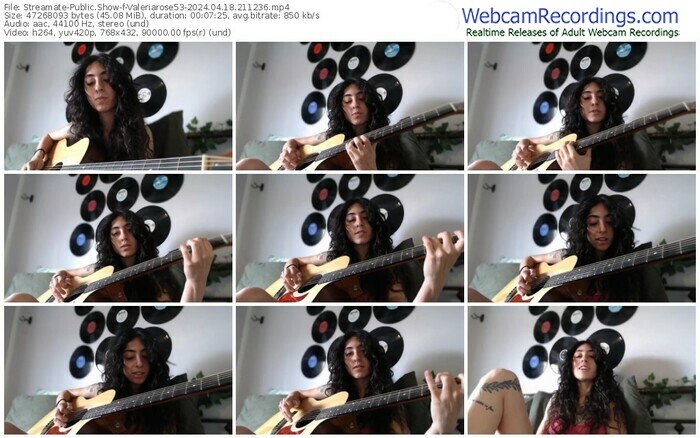 streamate-valeriarose53-04-18-2024-21-12-36