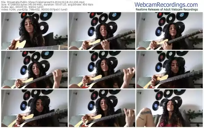 streamate-valeriarose53-04-18-2024-21-12-36