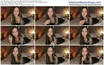 streamate-veneramilo-04-18-2024-05-16-59