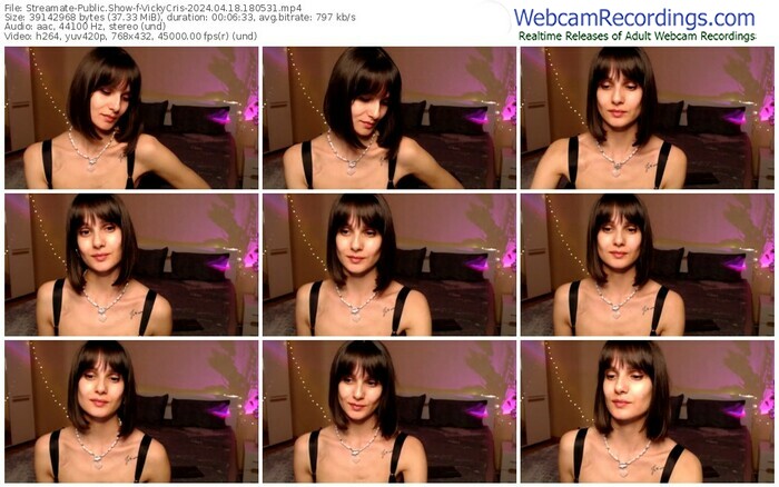 streamate-vickycris-04-18-2024-18-05-31