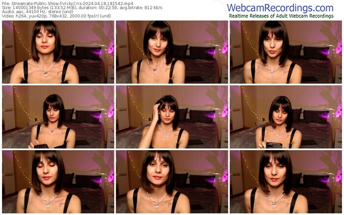streamate-vickycris-04-18-2024-18-15-42
