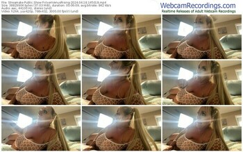 streamate-vixenvenusrising-04-18-2024-14-50-18