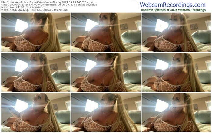 streamate-vixenvenusrising-04-18-2024-14-50-18