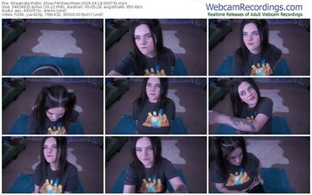 streamate-willowxrose-04-18-2024-00-47-31