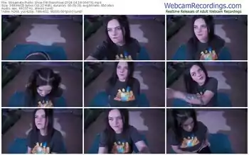 streamate-willowxrose-04-18-2024-00-47-31