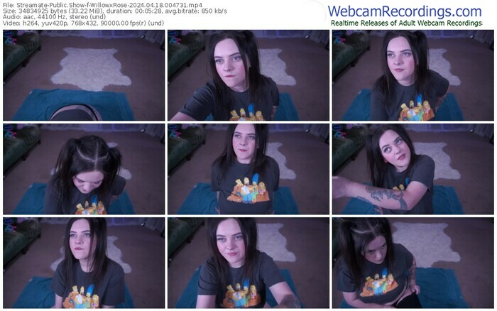 streamate-willowxrose-04-18-2024-00-47-31