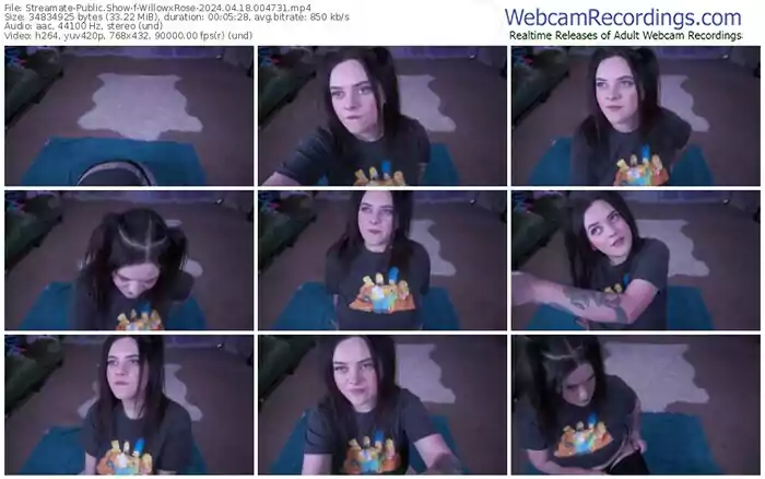 streamate-willowxrose-04-18-2024-00-47-31